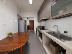Blk 469B Fernvale Lea (Sengkang), HDB 5 Rooms #569301341